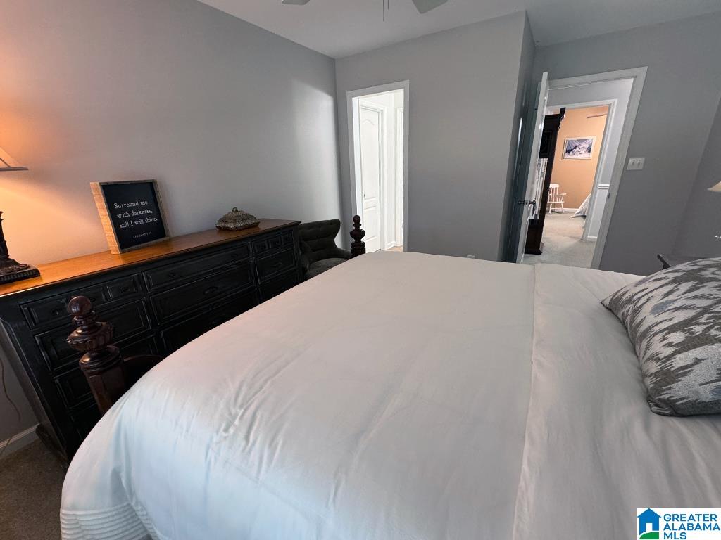 5734 Rosedown Trace Gardendale, AL 35071 - Photo 41 of 48 Gallery Image 41