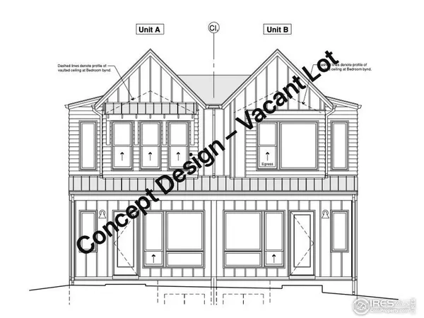 $300,000 | 452 Levi Lane, Lafayette, CO 80026
