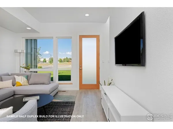 $300,000 | 452 Levi Lane, Lafayette, CO 80026