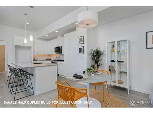 $300,000 | 452 Levi Lane, Lafayette, CO 80026