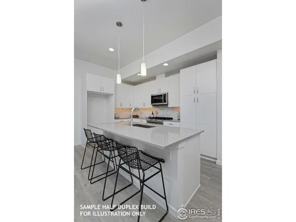 $300,000 | 452 Levi Lane, Lafayette, CO 80026