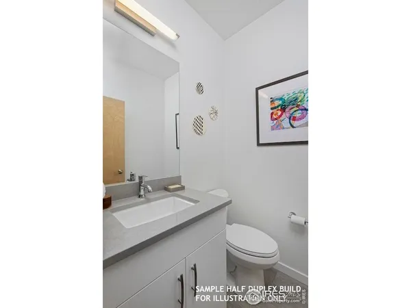 $300,000 | 452 Levi Lane, Lafayette, CO 80026