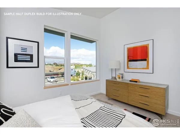 $300,000 | 452 Levi Lane, Lafayette, CO 80026