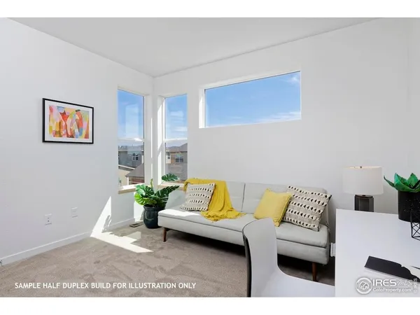 $300,000 | 452 Levi Lane, Lafayette, CO 80026