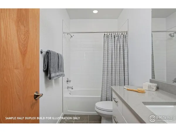 $300,000 | 452 Levi Lane, Lafayette, CO 80026