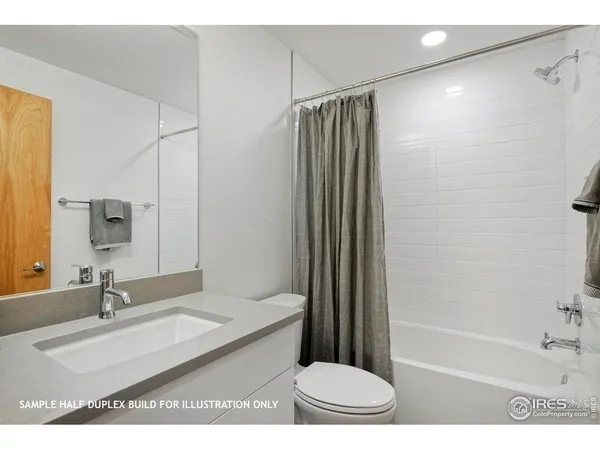 $300,000 | 452 Levi Lane, Lafayette, CO 80026