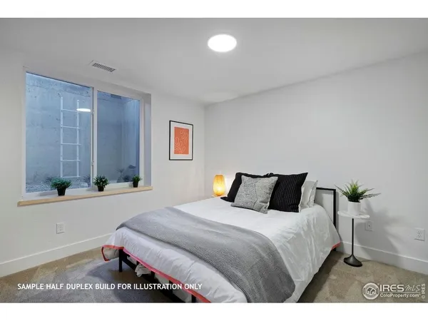 $300,000 | 452 Levi Lane, Lafayette, CO 80026