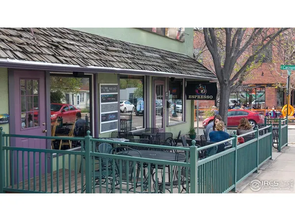 $300,000 | 452 Levi Lane, Lafayette, CO 80026