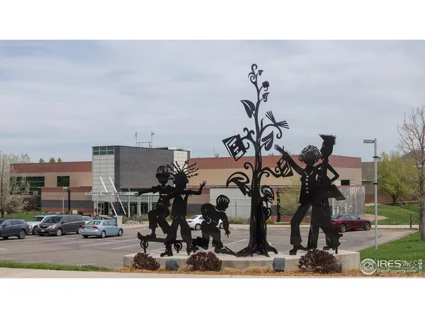 $300,000 | 452 Levi Lane, Lafayette, CO 80026