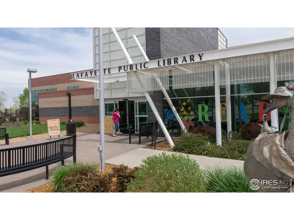 $300,000 | 452 Levi Lane, Lafayette, CO 80026