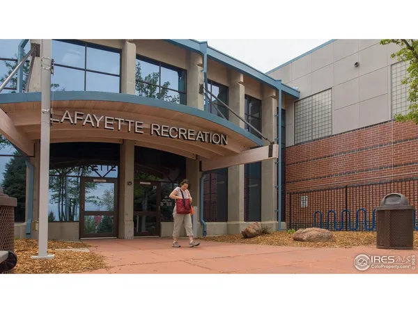 $300,000 | 452 Levi Lane, Lafayette, CO 80026