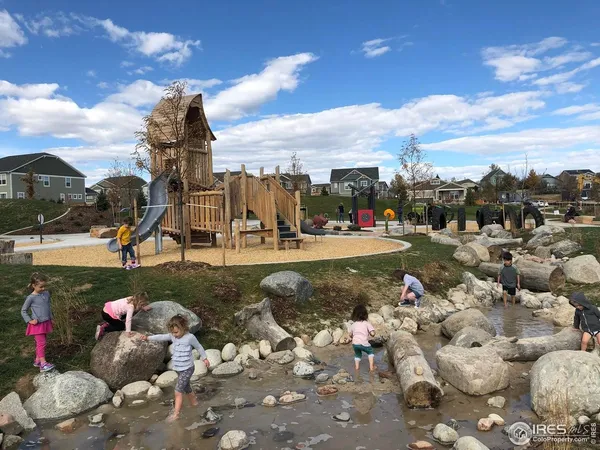 $300,000 | 452 Levi Lane, Lafayette, CO 80026