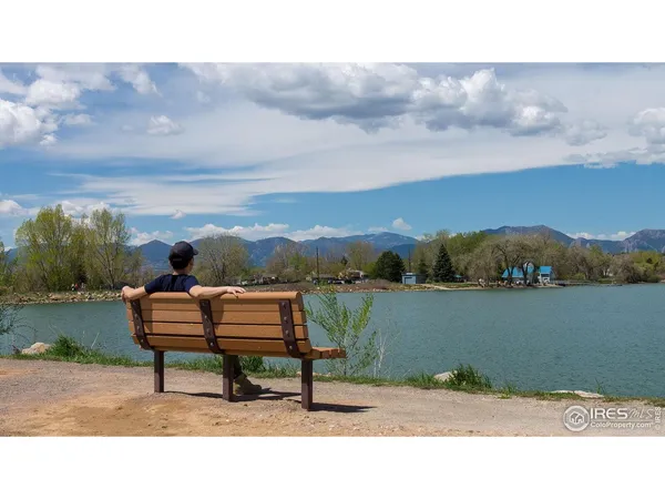 $300,000 | 452 Levi Lane, Lafayette, CO 80026