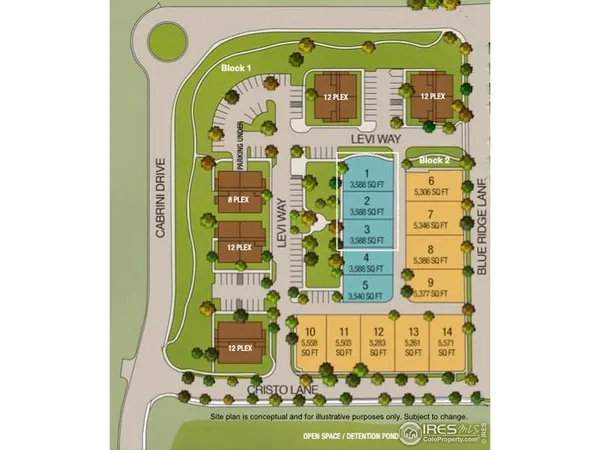 $300,000 | 452 Levi Lane, Lafayette, CO 80026