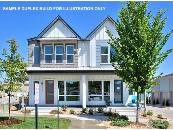 $300,000 | 452 Levi Lane, Lafayette, CO 80026