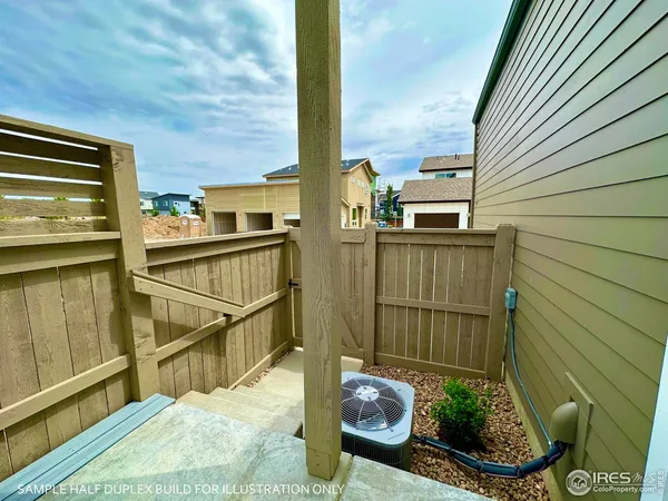 $300,000 | 452 Levi Lane, Lafayette, CO 80026