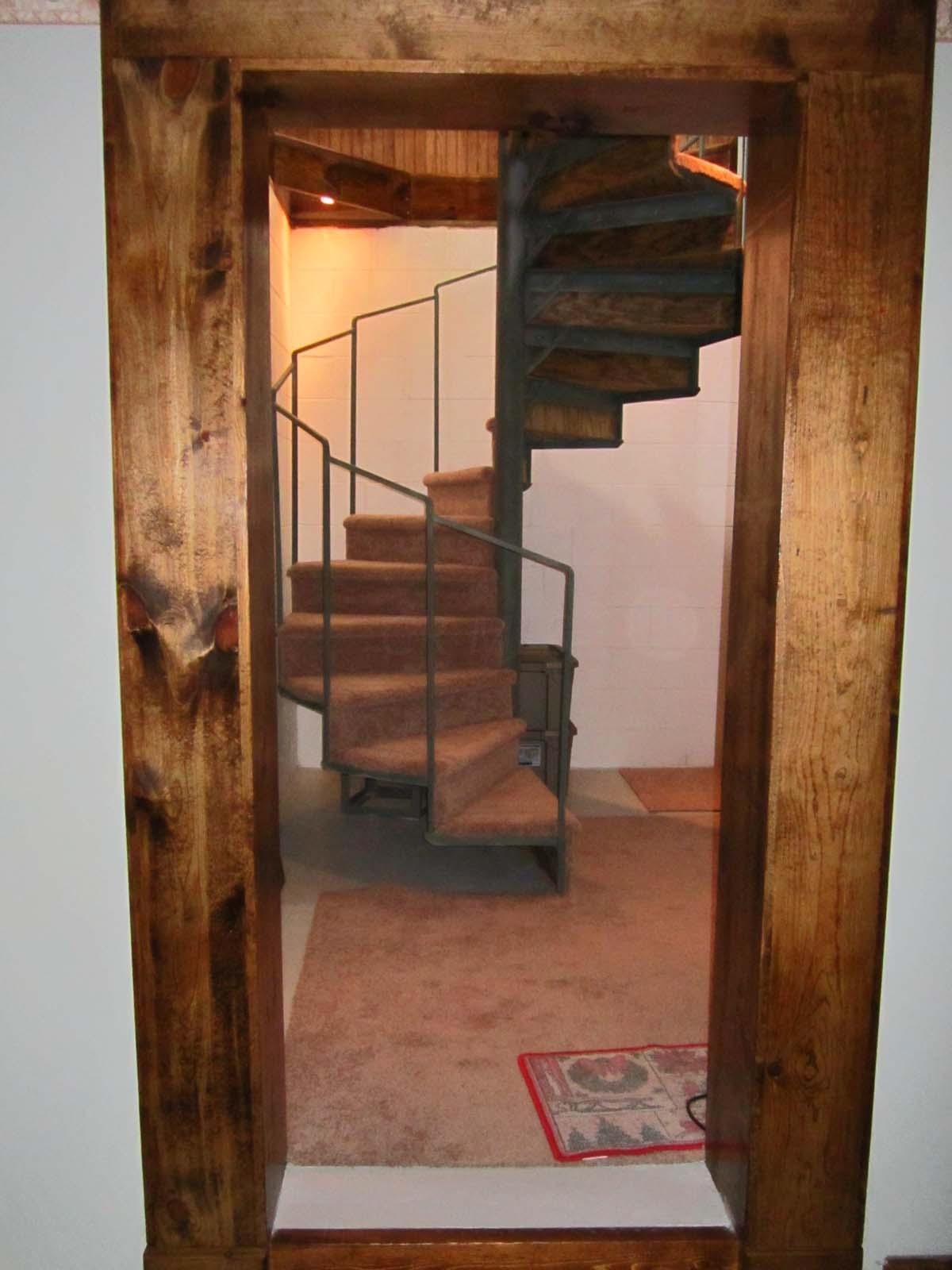 9401 Roley Road Sugar Grove, OH 43155 - Photo 11 of 37 Gallery Image 11