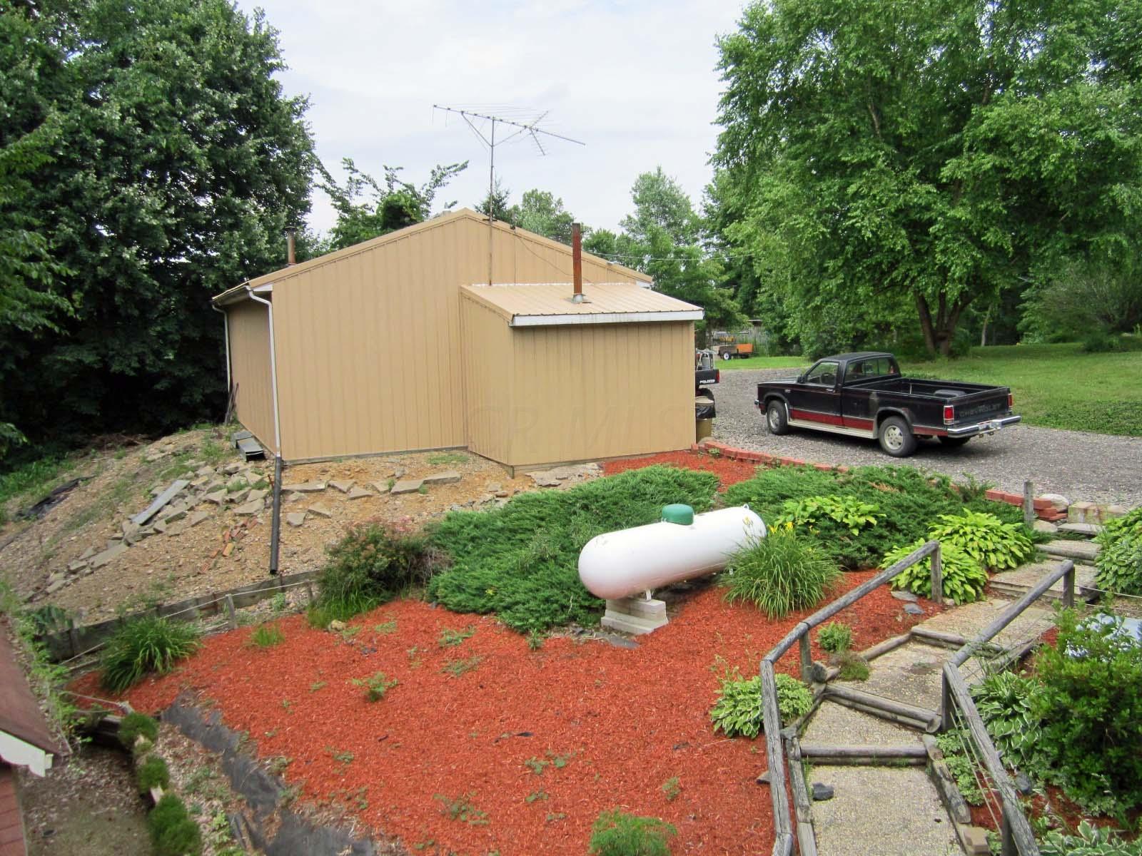9401 Roley Road Sugar Grove, OH 43155 - Photo 17 of 37 Gallery Image 17