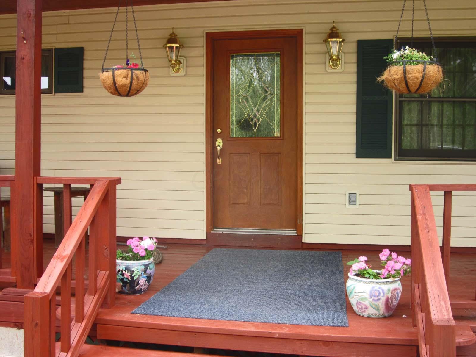 9401 Roley Road Sugar Grove, OH 43155 - Photo 19 of 37 Gallery Image 19
