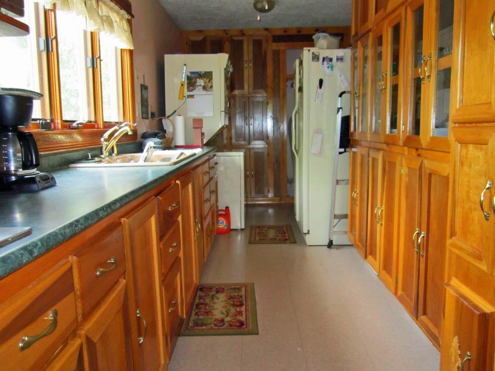 9401 Roley Road Sugar Grove, OH 43155 - Photo 3 of 37 Gallery Image 3