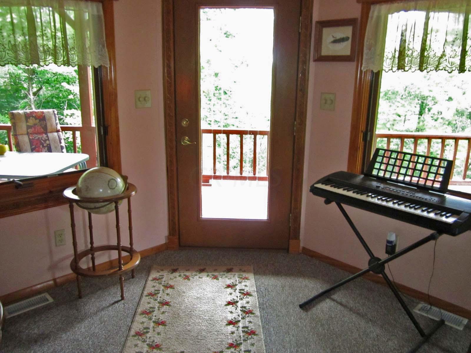 9401 Roley Road Sugar Grove, OH 43155 - Photo 6 of 37 Gallery Image 6