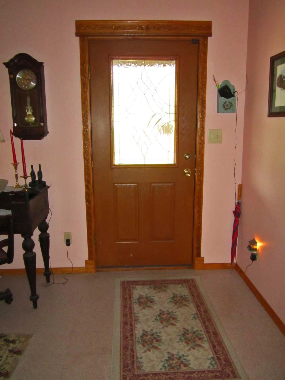 9401 Roley Road Sugar Grove, OH 43155 - Photo 7 of 37 Gallery Image 7