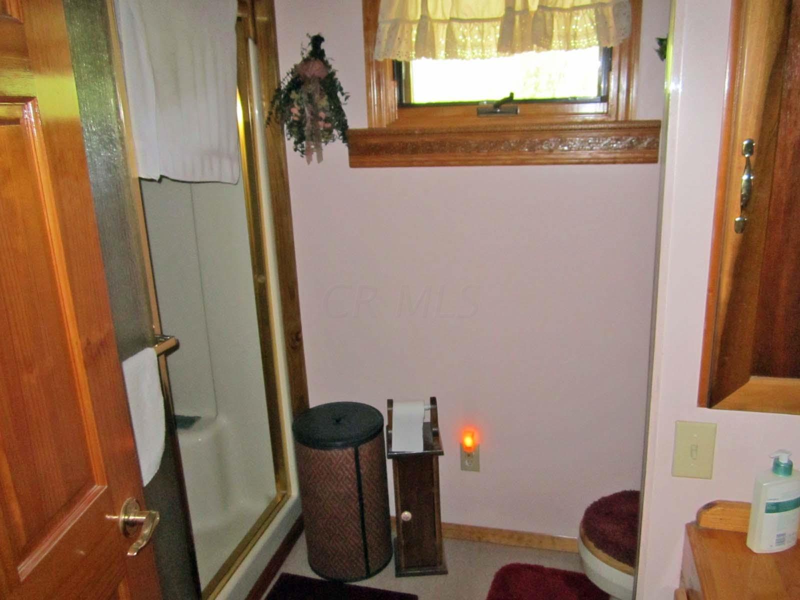 9401 Roley Road Sugar Grove, OH 43155 - Photo 10 of 37 Gallery Image 10