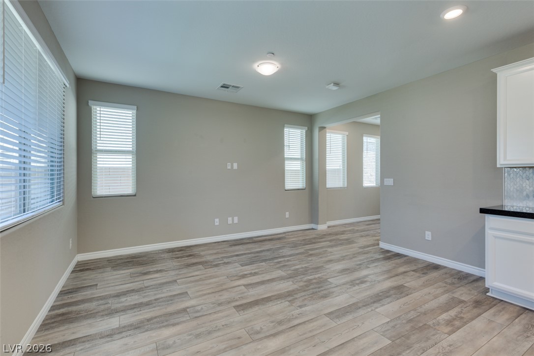 3216 Azalea Ridge Court Henderson, NV 89052 - Photo 9 of 35