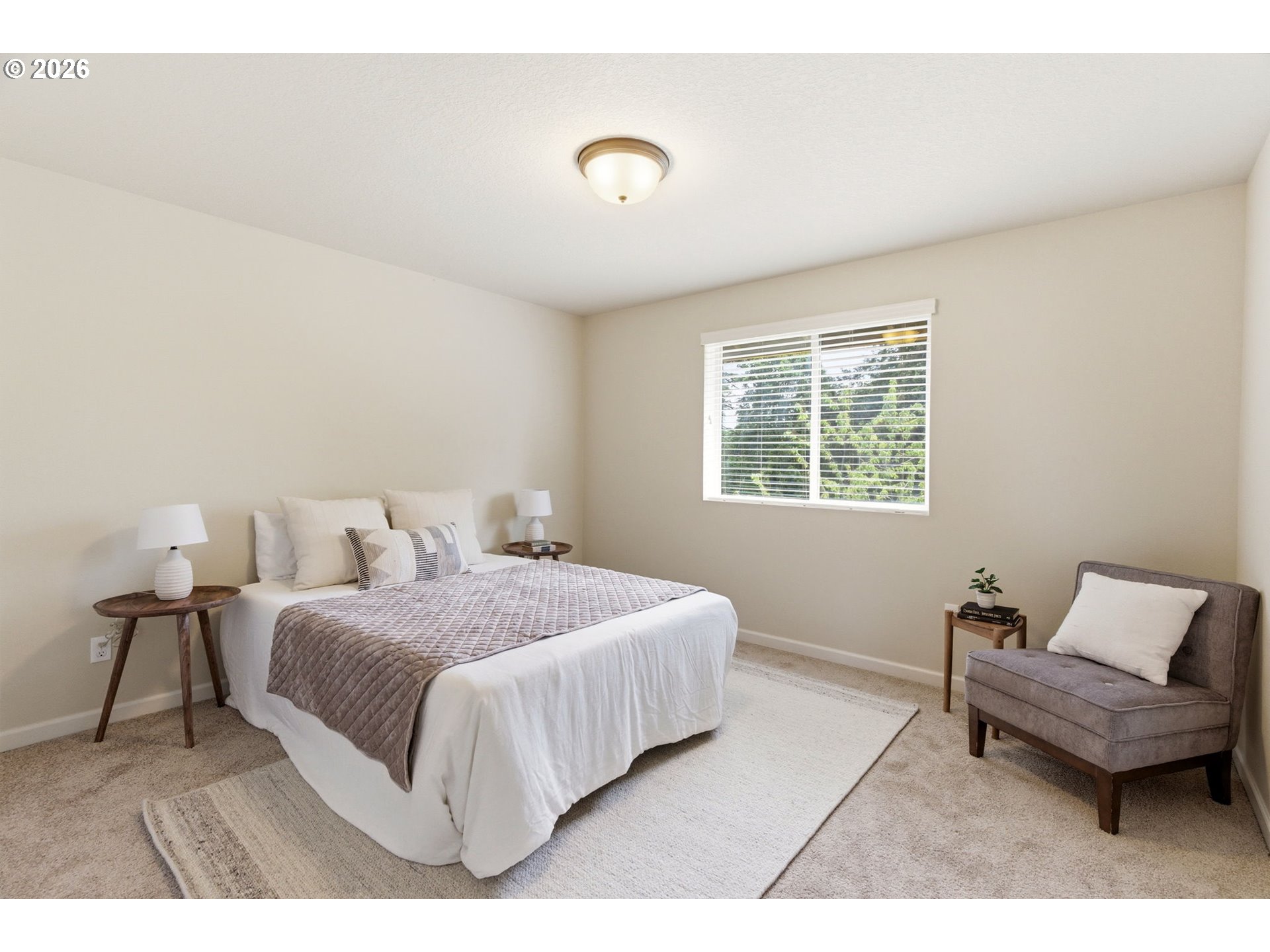 8702 Southwest Vale Court Wilsonville, OR 97070 - Photo 20 of 47