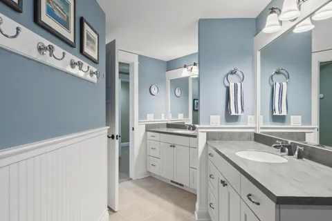 $2,070,000 | 1180 Savannah Court, Unit 2608, Geneva, WI 53147