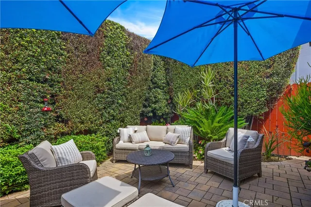 a view of a house with swimming pool