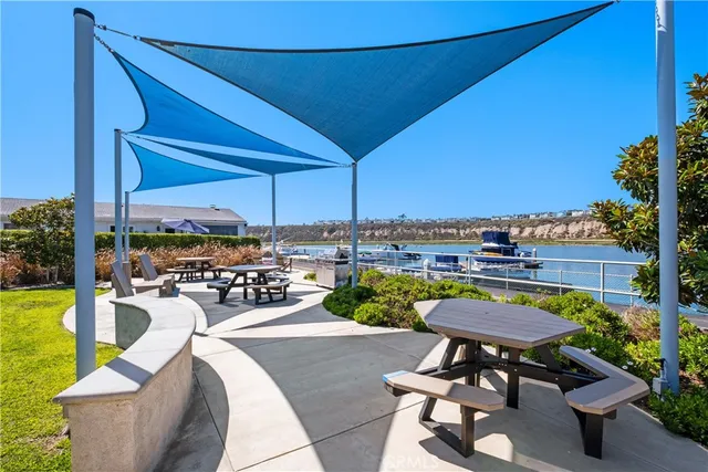$459,000 | 103 Yorktown, Newport Beach, CA 92660