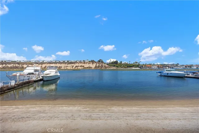 $459,000 | 103 Yorktown, Newport Beach, CA 92660