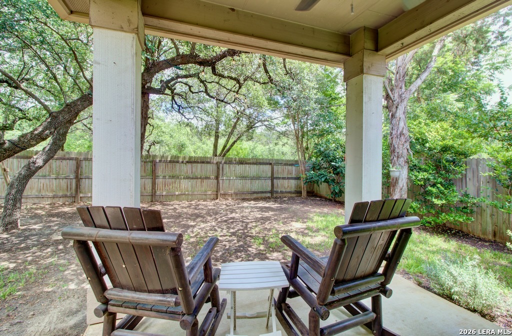 11211 Hill Top Loop Helotes, TX 78023 - Photo 27 of 33