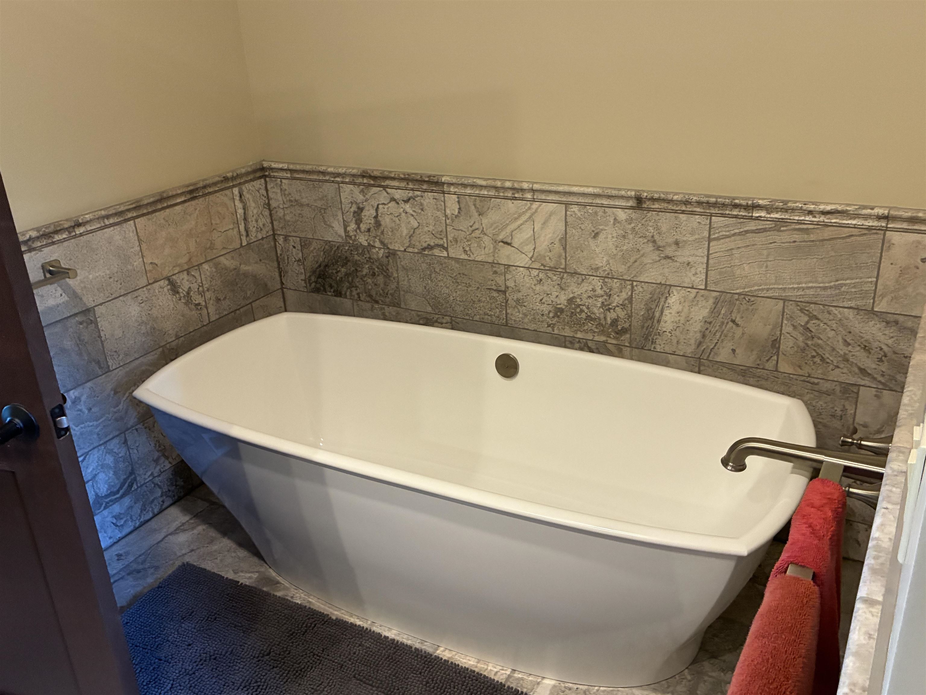 3375 Crum Road Benzonia, MI 49616 - Photo 25 of 36