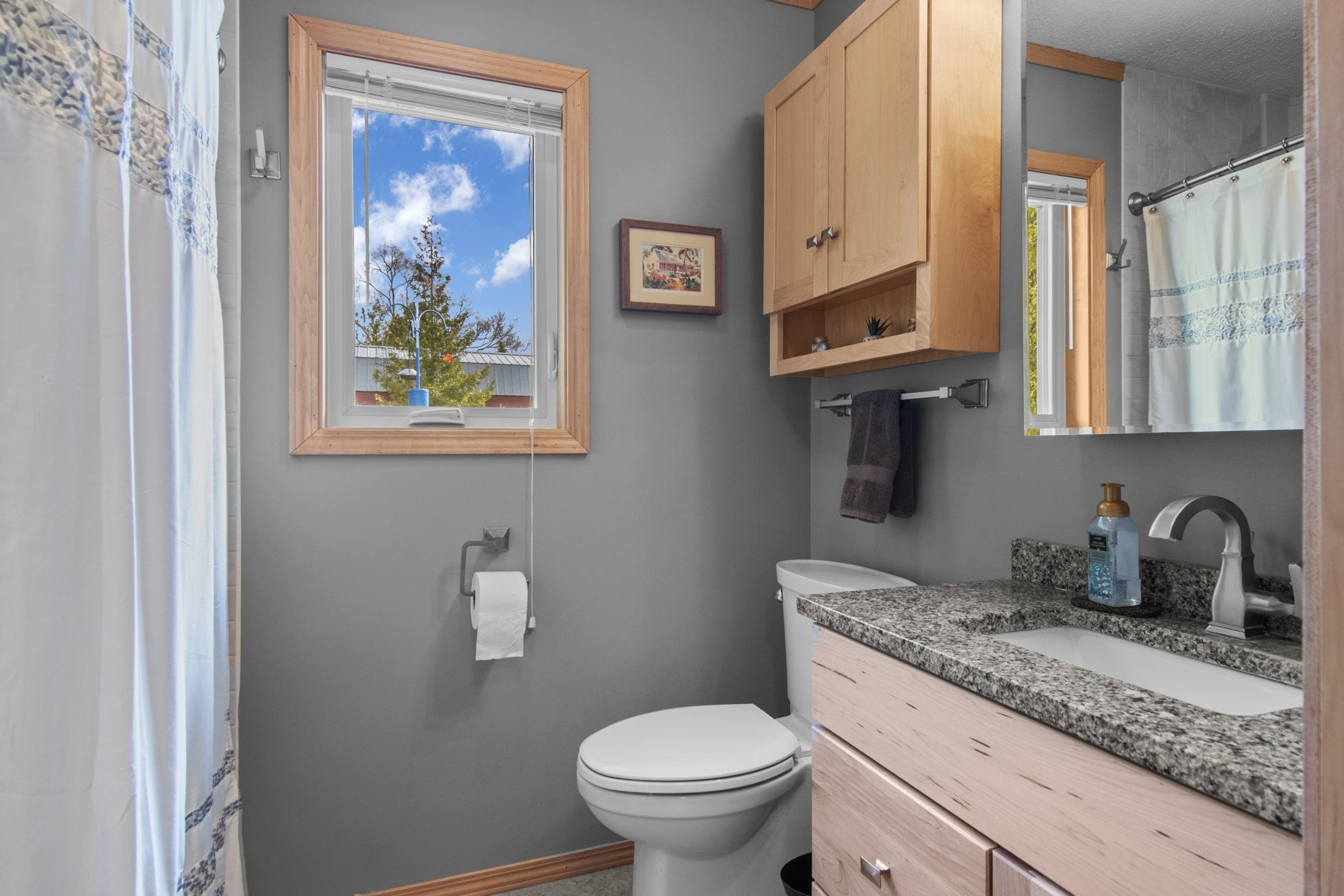 16560 Starke Road, Unit LOT: 18 Arcadia, MI 49613 - Photo 37 of 55 Gallery Image 37