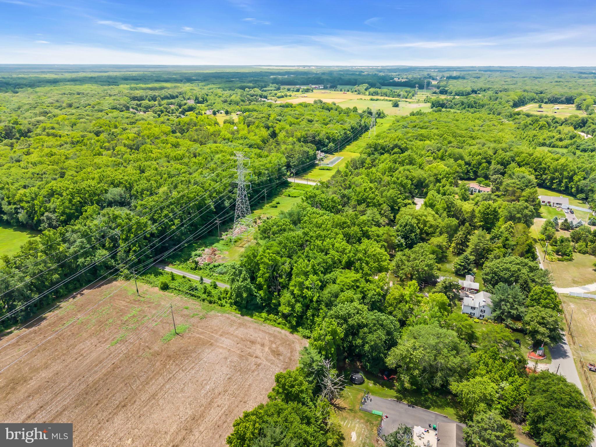 227 Brynmore Road New Egypt, NJ 08533 - Photo 45 of 45