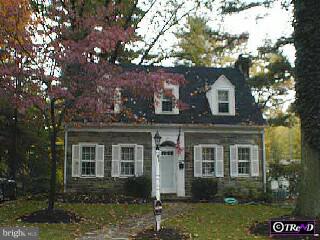 1307 Grenox Road Wynnewood, PA 19096 - Photo 1 of 1