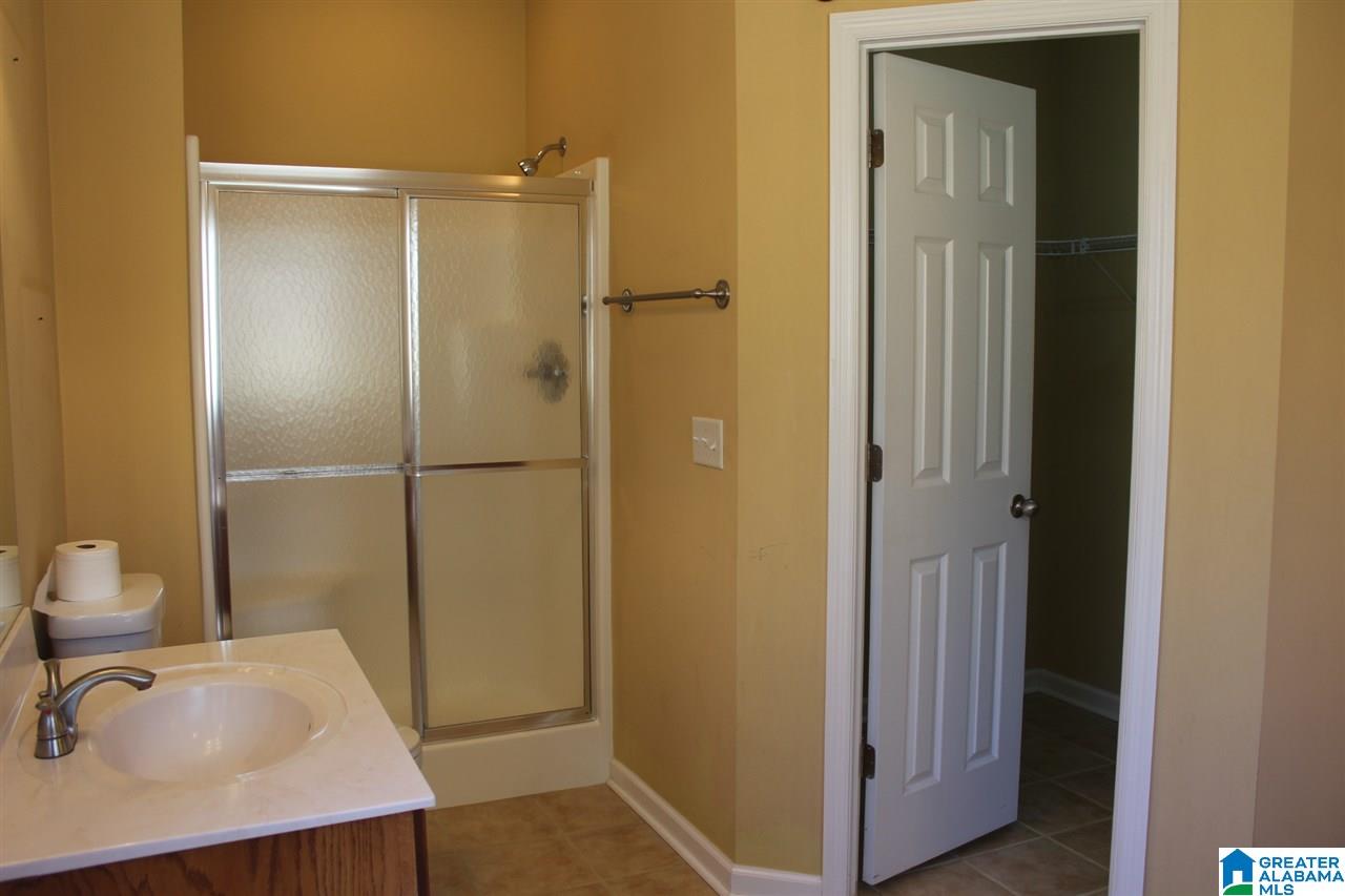 24 Christy Lane Jasper, AL 35504 - Photo 18 of 34