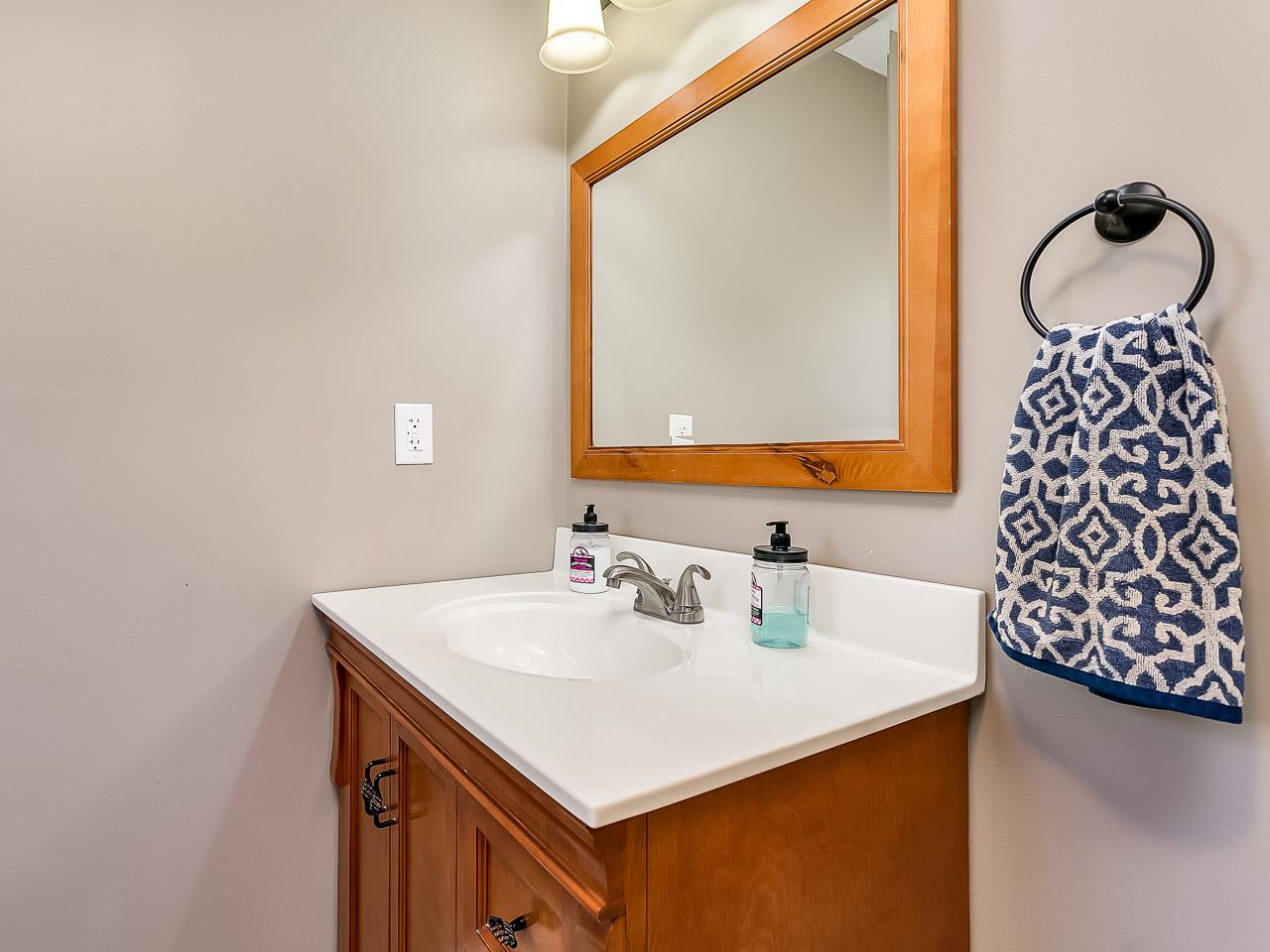 136 Colony Pike Road Inman, SC 29349 - Photo 15 of 27