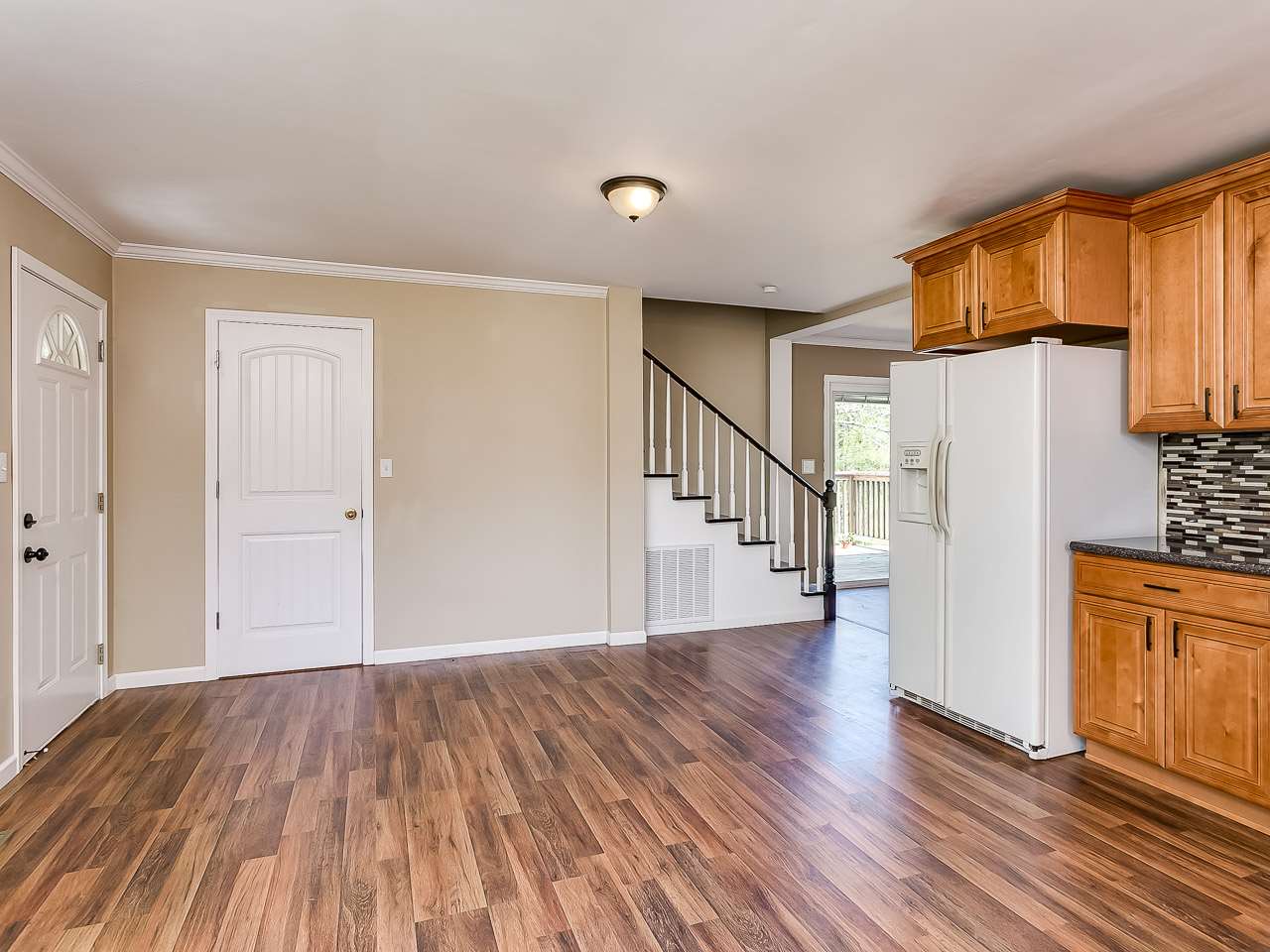 136 Colony Pike Road Inman, SC 29349 - Photo 9 of 27