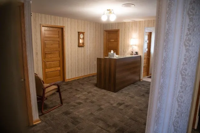 $399,000 | 213 Crawford Avenue, Dixon, IL 61021