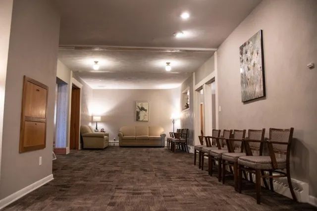 $399,000 | 213 Crawford Avenue, Dixon, IL 61021