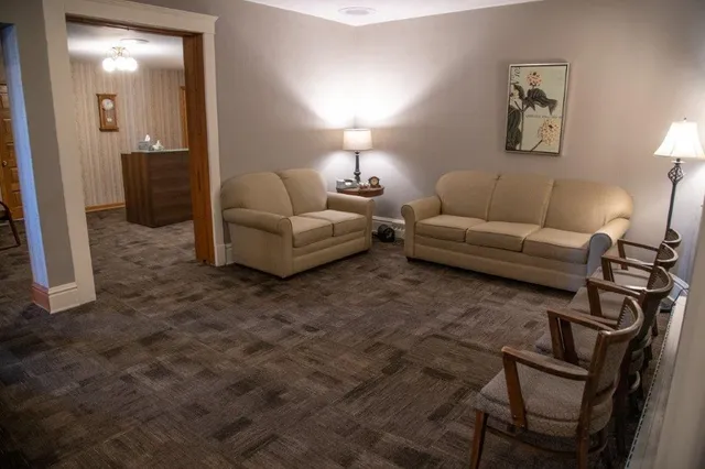 $399,000 | 213 Crawford Avenue, Dixon, IL 61021