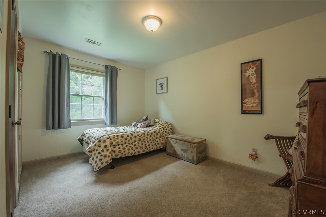 3924 Ropers Church Road Lanexa, VA 23089 - Photo 11 of 16 Gallery Image 11