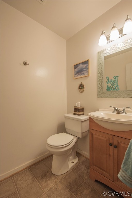 3924 Ropers Church Road Lanexa, VA 23089 - Photo 14 of 16 Gallery Image 14