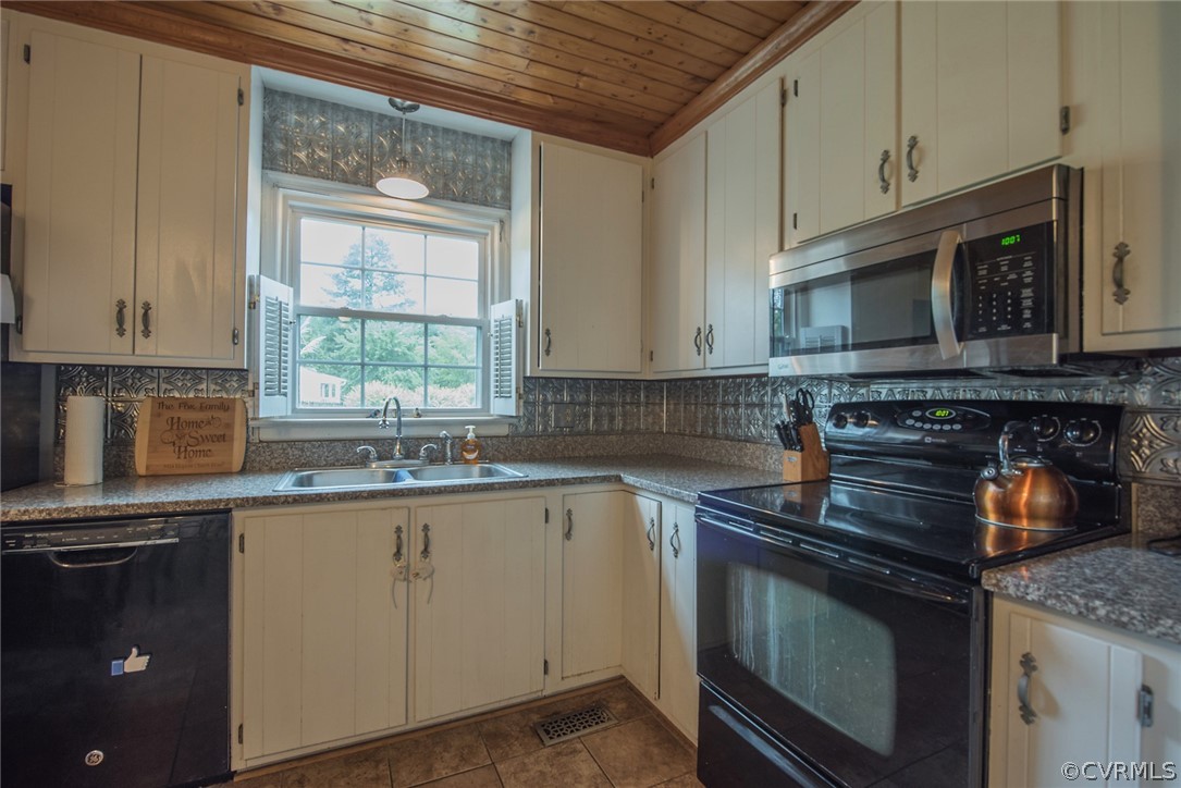 3924 Ropers Church Road Lanexa, VA 23089 - Photo 4 of 16 Gallery Image 4