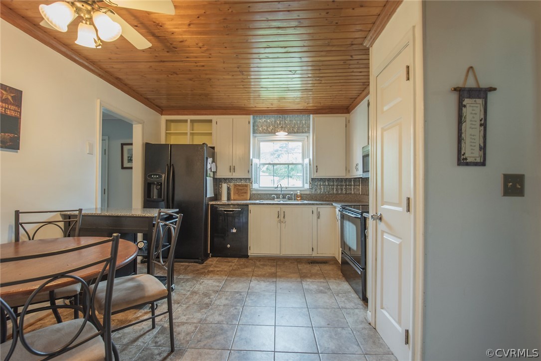 3924 Ropers Church Road Lanexa, VA 23089 - Photo 5 of 16 Gallery Image 5
