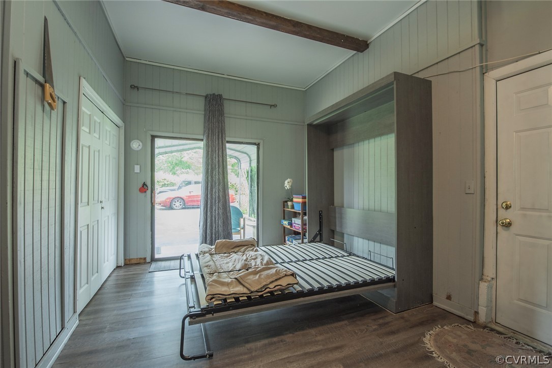 3924 Ropers Church Road Lanexa, VA 23089 - Photo 6 of 16 Gallery Image 6
