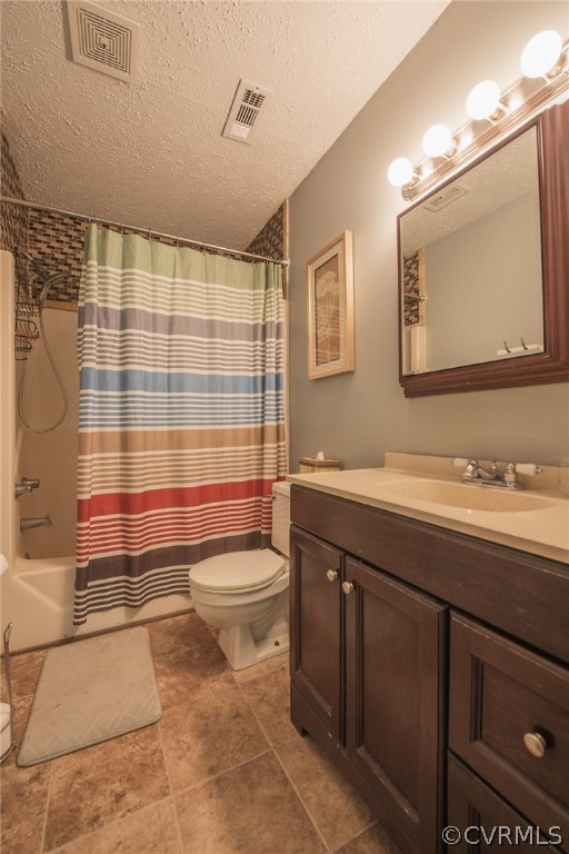 3924 Ropers Church Road Lanexa, VA 23089 - Photo 8 of 16 Gallery Image 8